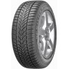 Dunlop SP Winter Sport 4D (215/55R18 95H) - зображення 1