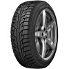 Hankook Winter I Pike RS W419 (195/60R15 92T) XL - зображення 2