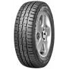 Michelin Agilis Alpin (215/60R17 109/107T) - зображення 1