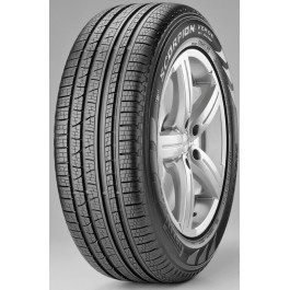 Pirelli Scorpion Verde All Season (275/50R20 109H) MO