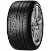 Pirelli Winter SottoZero Serie II (205/50R17 93H) XL - зображення 1