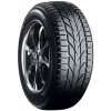 Toyo Snowprox S953 (245/45R17 99V) XL - зображення 2