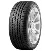 Viking Tyres SnowTech II (255/55R18 109H) - зображення 2