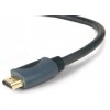 Ultralink Caliber HDMI 2m CALHD-2m - зображення 1