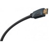 Ultralink Caliber HDMI 2m CALHD-2m - зображення 2