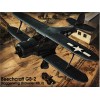 Roden Самолет Beechcraft GB-2 Staggerwing (Traveller Mk.II) (RN447) - зображення 1