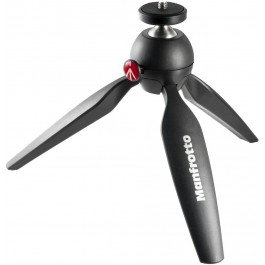   Manfrotto MTPIXI-B