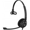 Sennheiser SC 230 USB ML - зображення 1