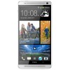 HTC One max 803n (Silver)