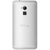 HTC One max 803n (Silver) - зображення 2