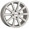 DISLA Mirage (R15 W6.5 PCD5x100 ET38 DIA67.1) - зображення 1