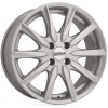 DISLA Raptor (R16 W7.0 PCD4x100 ET38 DIA67.1) - зображення 1