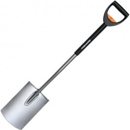   Fiskars SmartFit телескопічна 131310 (1000620)