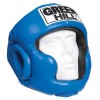 Green Hill Head Guard Super (HGS-4018/HGS-4019) - зображення 2