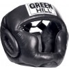 Green Hill Head Guard Super (HGS-4018/HGS-4019) - зображення 3