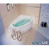 PoolSpa Europa 170x115 R (PWAD110ZN000000) - зображення 2