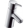 Hansgrohe Talis S 32032000 - зображення 1