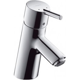   Hansgrohe Talis S 32032000