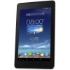 ASUS Fonepad 7 (ME372CG-1A065A) - зображення 3