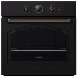   Gorenje BO73CLB