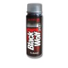 Activlab Black Wolf SHOT 80 ml /2 servings/ - зображення 1