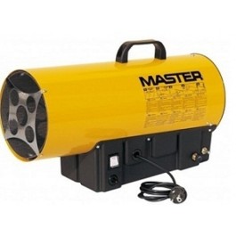 MASTER BLP 73 E