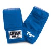 Green Hill Punching Mitt Tiger Gloves (PMT-2060) - зображення 2