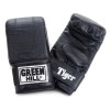 Green Hill Punching Mitt Tiger Gloves (PMT-2060) - зображення 3