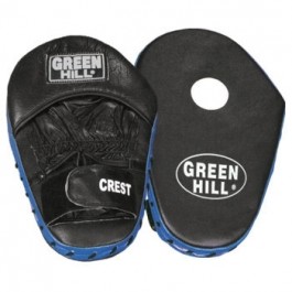 Green Hill Crest FMC-5005