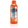 Extrifit Flexain 1000 ml /40 servings/ Orange - зображення 1