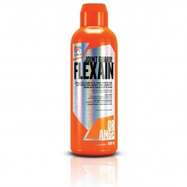 Extrifit Flexain 1000 ml /40 servings/ Orange