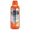 Extrifit Flexain 1000 ml /40 servings/ Cherry - зображення 1