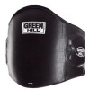 Green Hill Belly Guard BG-6020 - зображення 1