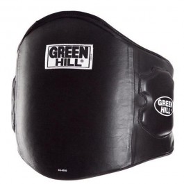 Green Hill Belly Guard BG-6020