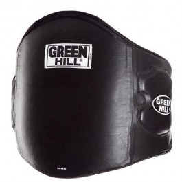   Green Hill Belly Guard BG-6020