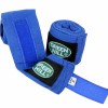 Green Hill Hand Wraps Cotton (BC-6235 2.5) - зображення 2