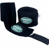 Green Hill Hand Wraps Cotton (BC-6235 2.5) - зображення 3