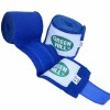 Green Hill Hand Wraps Polyster (BP-6232 2.5) - зображення 2