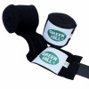 Green Hill Hand Wraps Polyster (BP-6232 2.5) - зображення 3