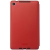 ASUS Travel Cover Nexus 7 2013 Red (90-XB3TOKSL001R0) - зображення 2