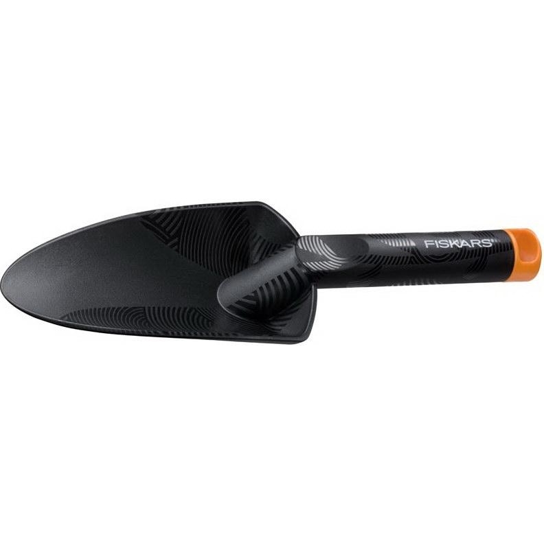 Fiskars Совок садовый Solid 137000 (1000694) - зображення 1