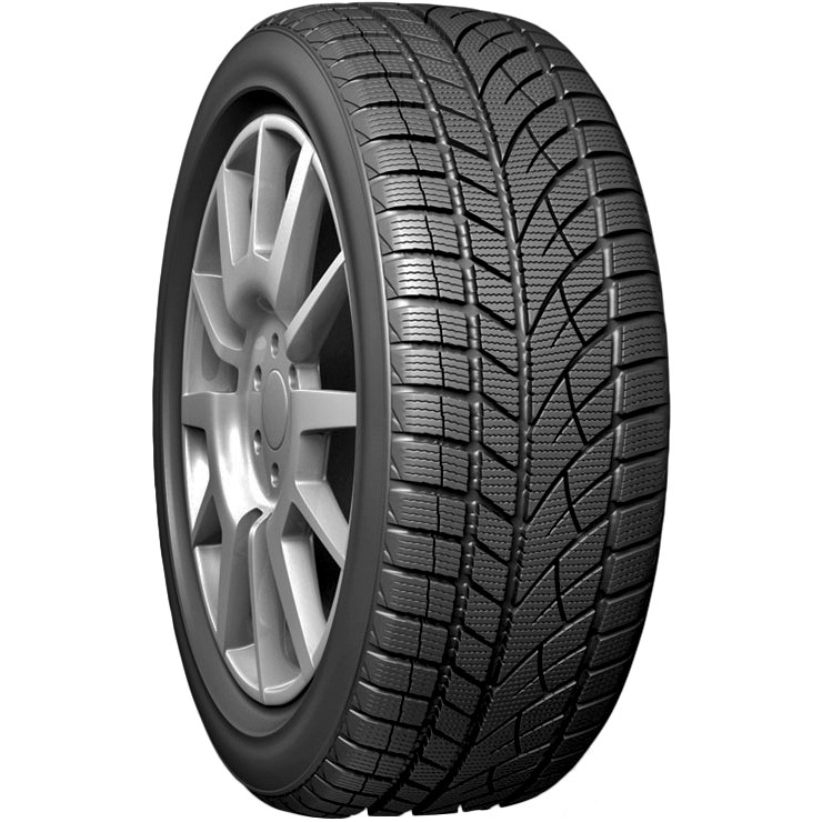 Evergreen Tyre EW 66 (205/55R17 95H) - зображення 1