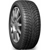 Evergreen Tyre EW 66 (215/55R18 99H) - зображення 1