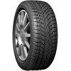 Evergreen Tyre EW 66 (255/40R19 100V) - зображення 1
