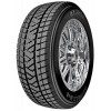 Gripmax Stature M/S (235/55R19 105V) - зображення 1