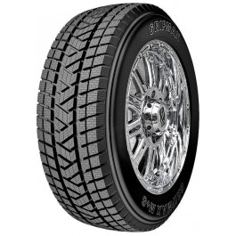   Gripmax Stature M/S (235/55R19 105V)