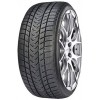 Gripmax Status Pro Winter (215/55R17 98V) - зображення 1