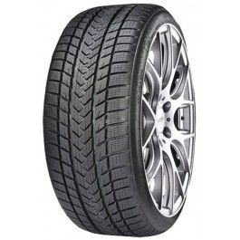   Gripmax Status Pro Winter (215/55R17 98V)