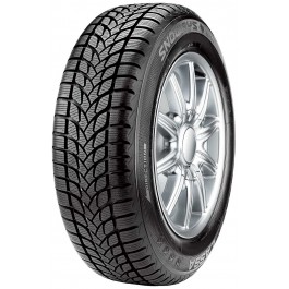   Lassa Competus Winter (225/70R16 107T)