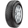 Lassa Competus Winter (255/50R19 107H) - зображення 1